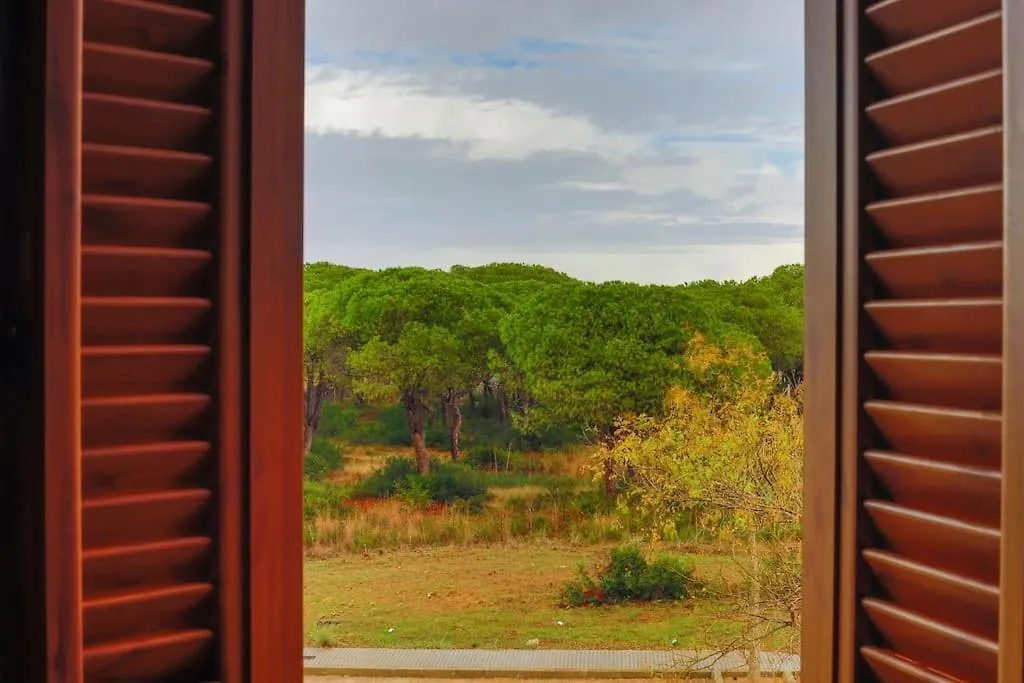 Precioso Apartamento A 700 M Del Mar Chiclana de la Frontera Spain